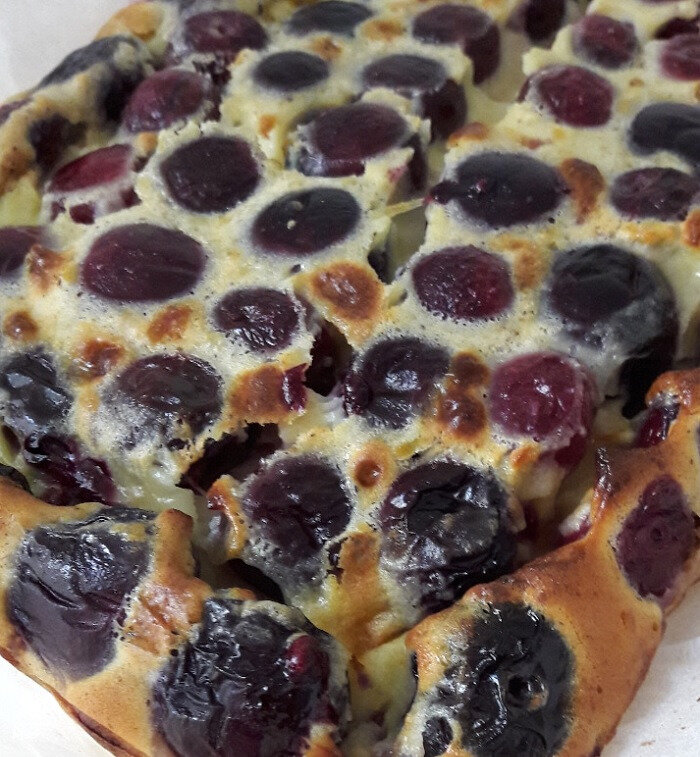 190601_clafoutis