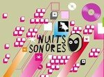 nuitssonores