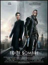 tour_sombre_01