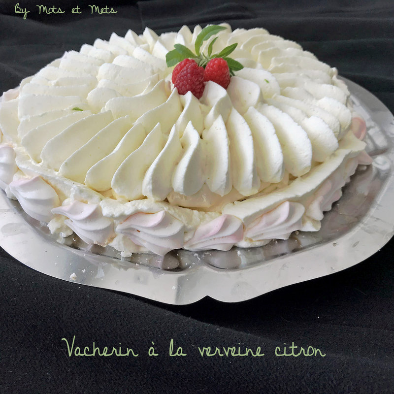 Vacherin 1