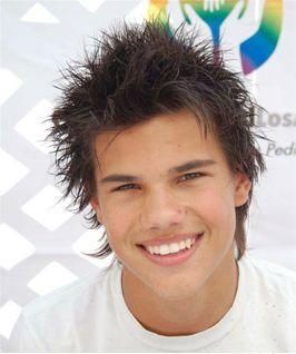 taylor-lautner[1]