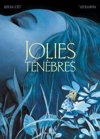 Jolies_tenebres_JOLIES_TENEBRES_1_bd_full_size