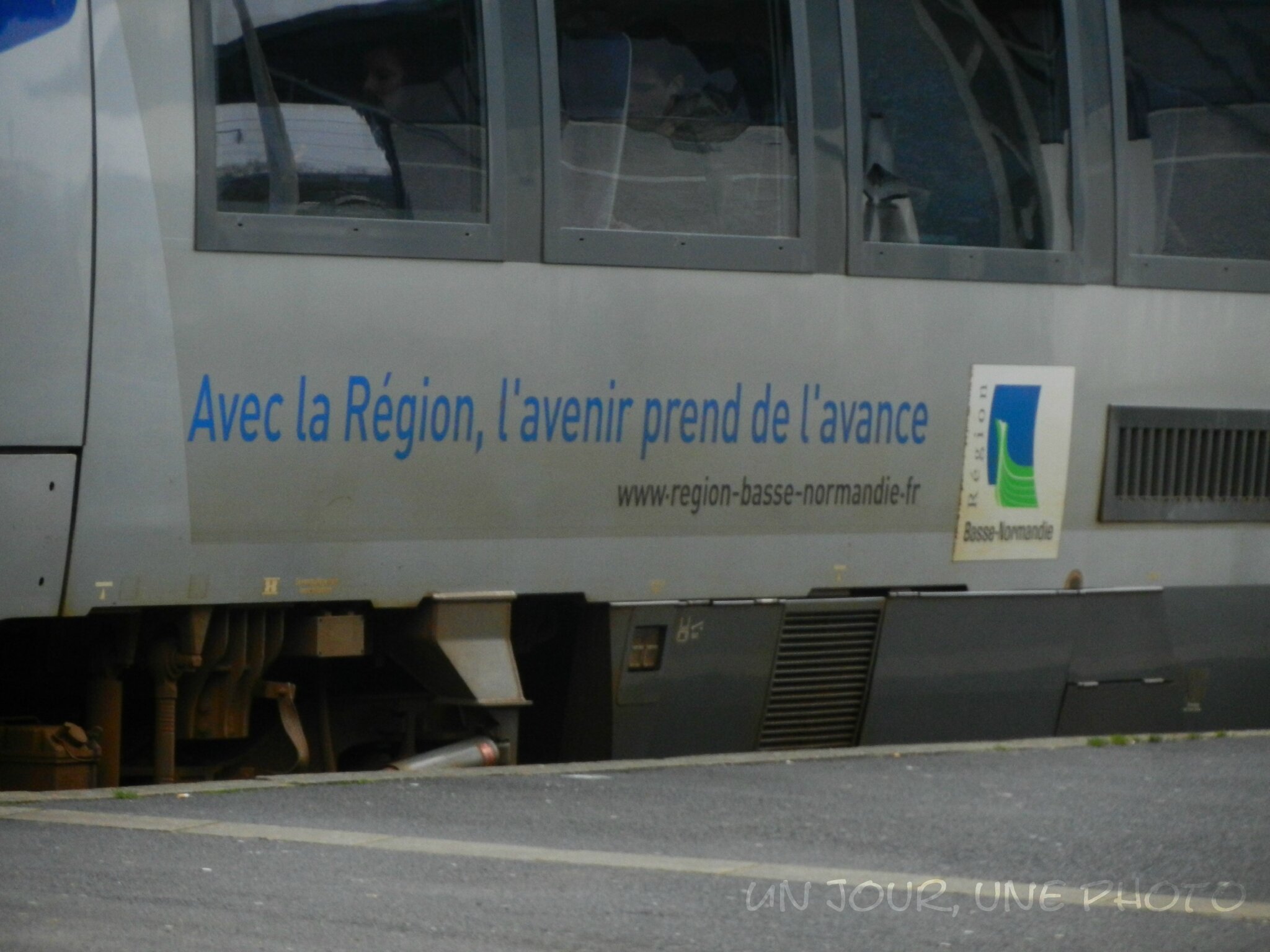 22-27 février 2016