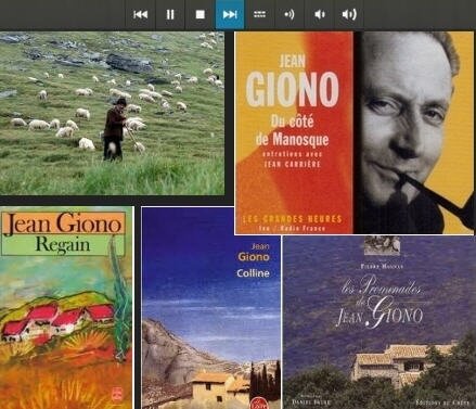 Giono
