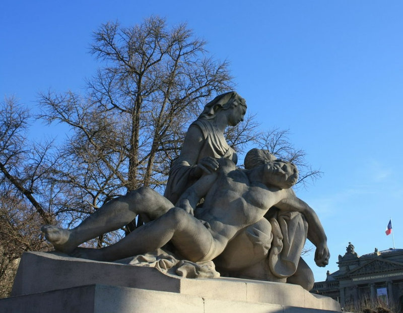 strasbourg2