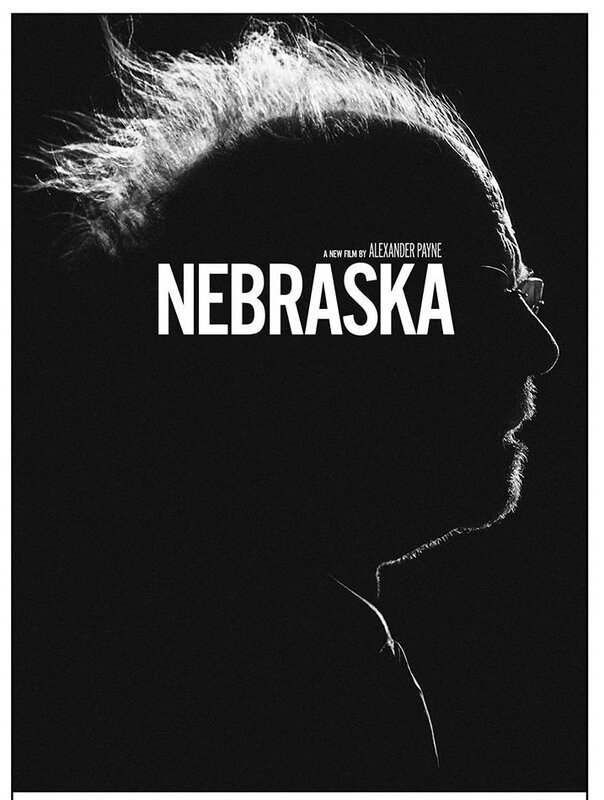 nebraska_xlg