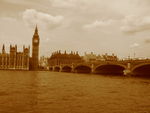 Westminster_Bridge