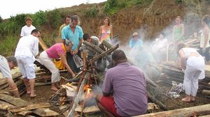 le_feu_paques