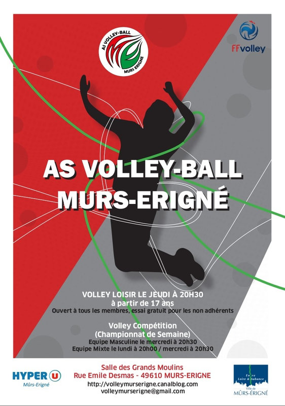 2022-08-11_Volley-Murs_Affiche_V2