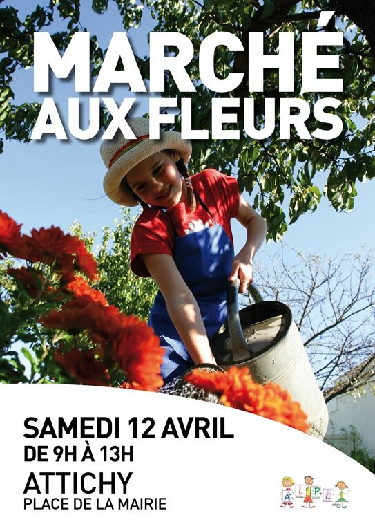 Affiche marché aux fleurs-A4-2014 (2)