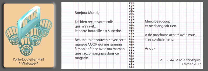 2017-02-porte-bouteilles-COOP-muluBrok