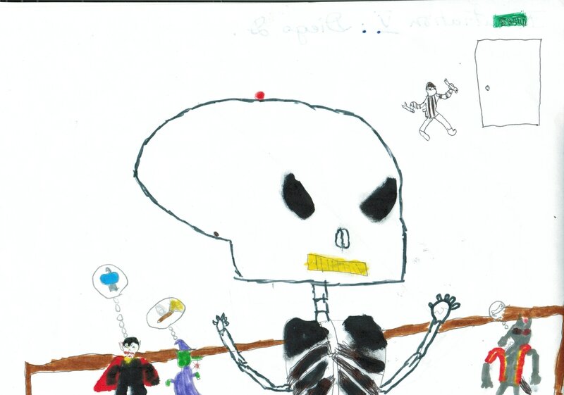 Illustration 5