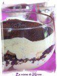 tiramisu_en_coupe