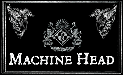 MACHINE_HEAD_gift