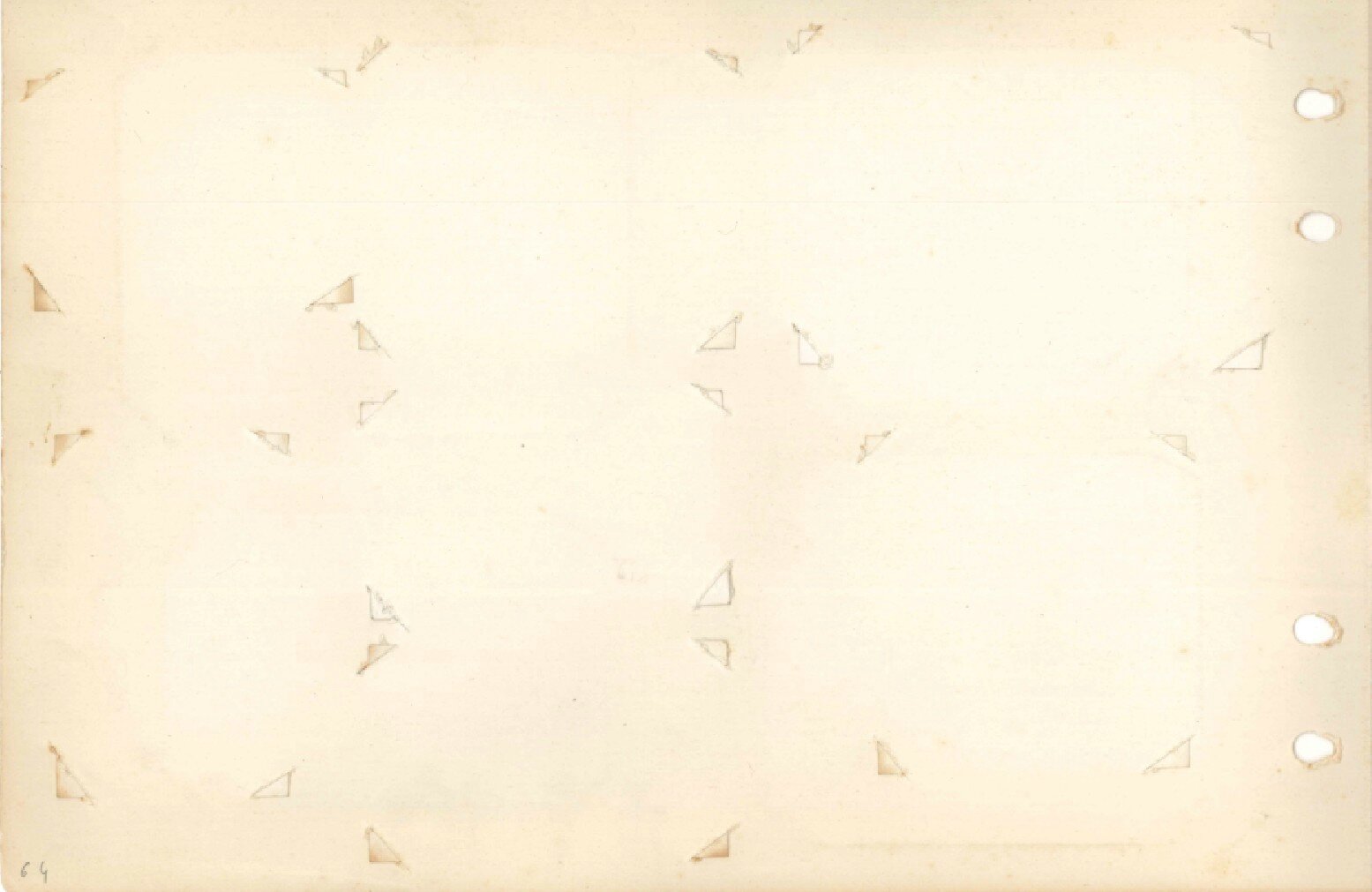 p.064