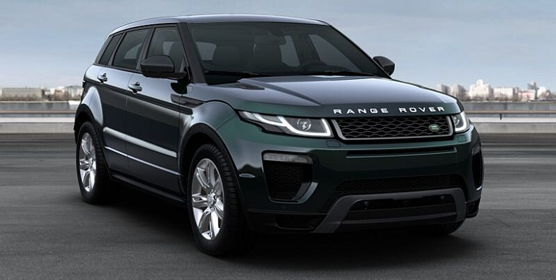 4x4_range_evoque