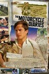 motorcycle_diaries