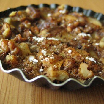 gratin_choco_comt_