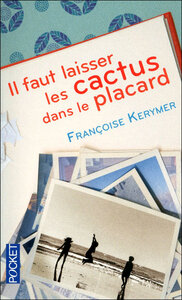 il_faut_laisser_les_cactus_p