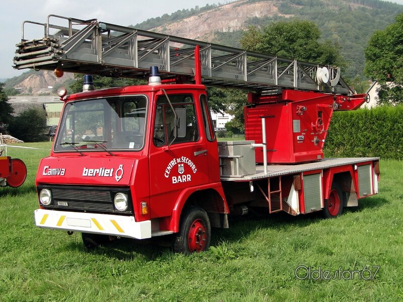 berliet-camiva-500k-1