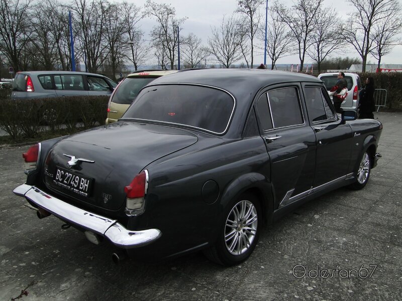 gaz-volga-21-serie3-1962-1970-b