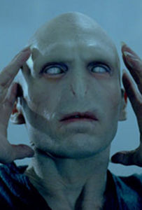instant_lord_voldemort