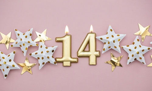 14-ans-