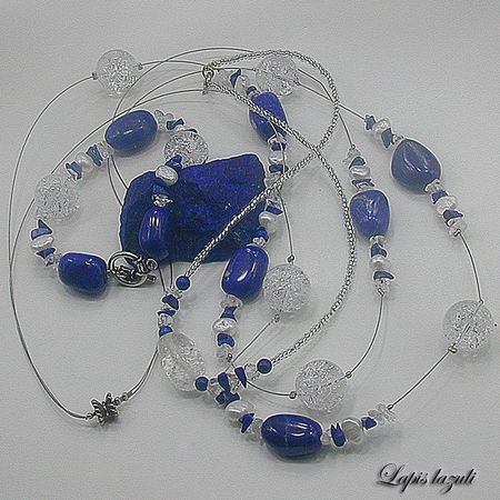 parure-lapis-lazuli-016