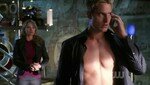 611Smallville040