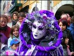Carnaval_V_nitien_Annecy_le_3_Mars_2007__219_