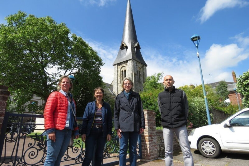 lieurey-travaux-eglise-960x640