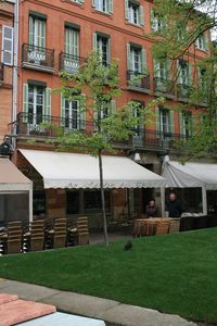 Vacances_de_paques_Toulouse_Nice_133