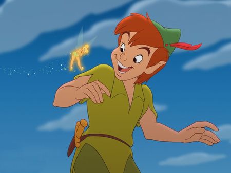 peter_pan