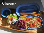 bento_tupp
