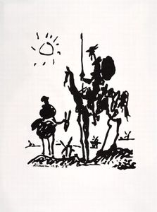 picasso_pablo_don_quichotte