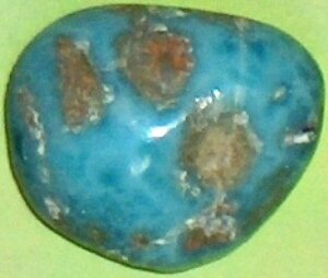 larimar