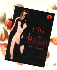 hozuki_blog