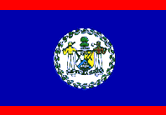 flag_belize