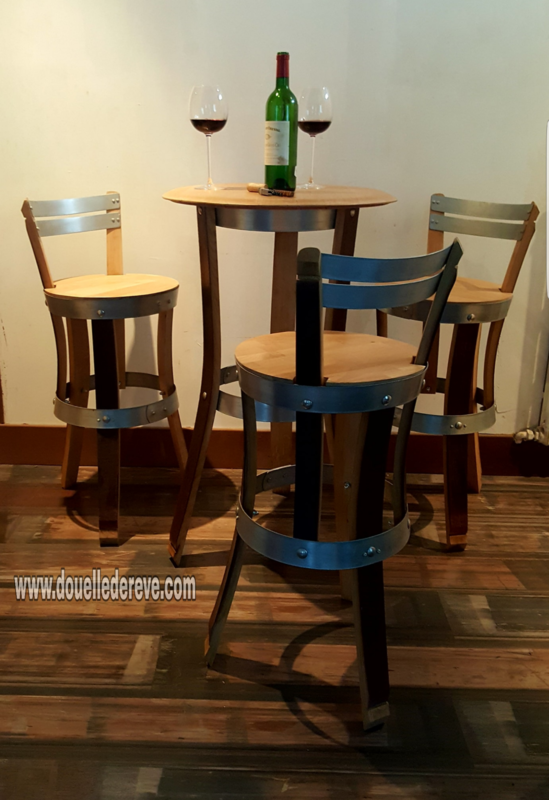 BARDINET CURAÇAO TRIPLE SEC,BARDINET ÉLIXIR,BARDINET KUMMEL 00,BÉNÉDICTINE,BÉNÉDICTINE U