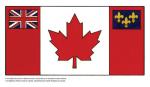prop_drapeaux_red_ensign-flag_prop_red_ensign