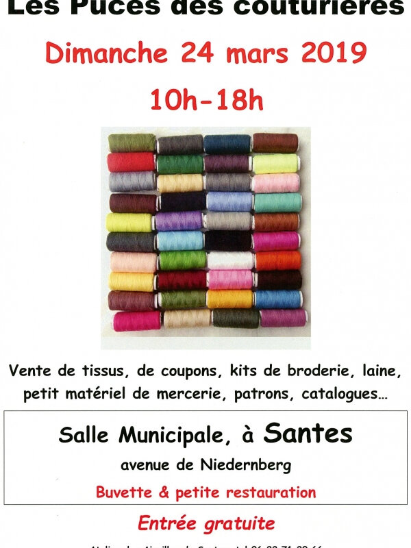 affiche-puces-couturieres-santes-24mar2019-232802 (1)