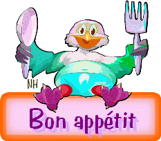 bon_ap13