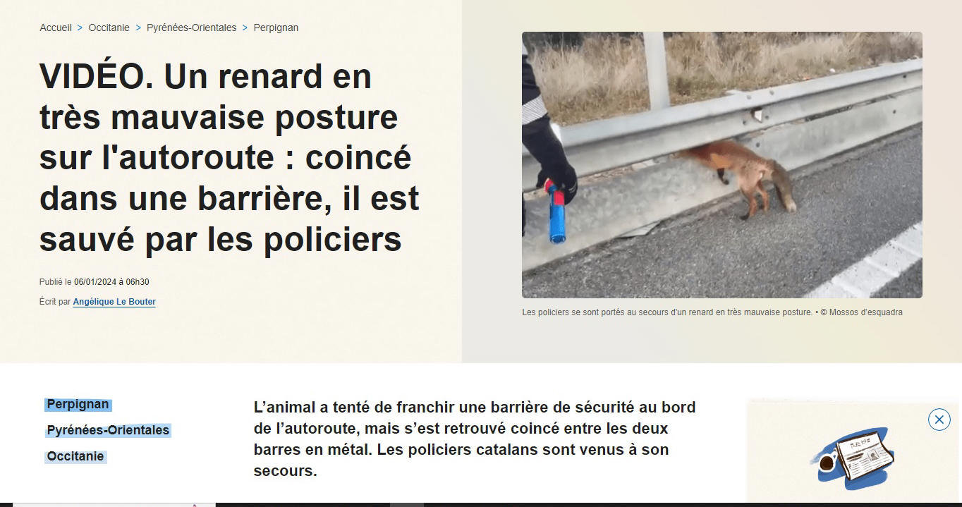 eh ben pépère