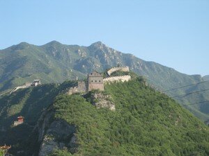 Great_Wall1_009