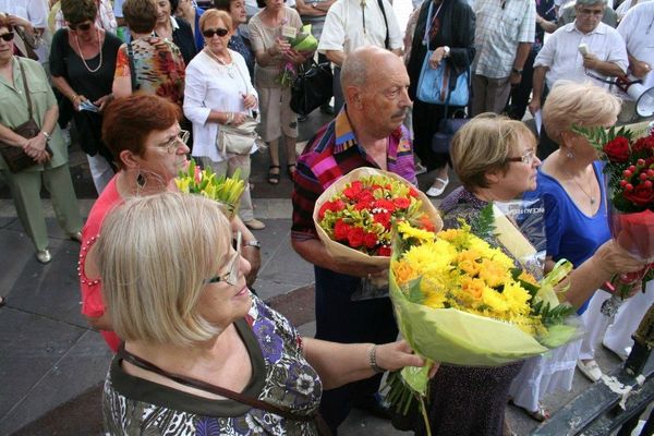 5 juillet 2012 - à Aix en Provence et Reformes Marseille 158