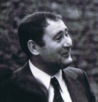 LETOURNEUR_Pierre