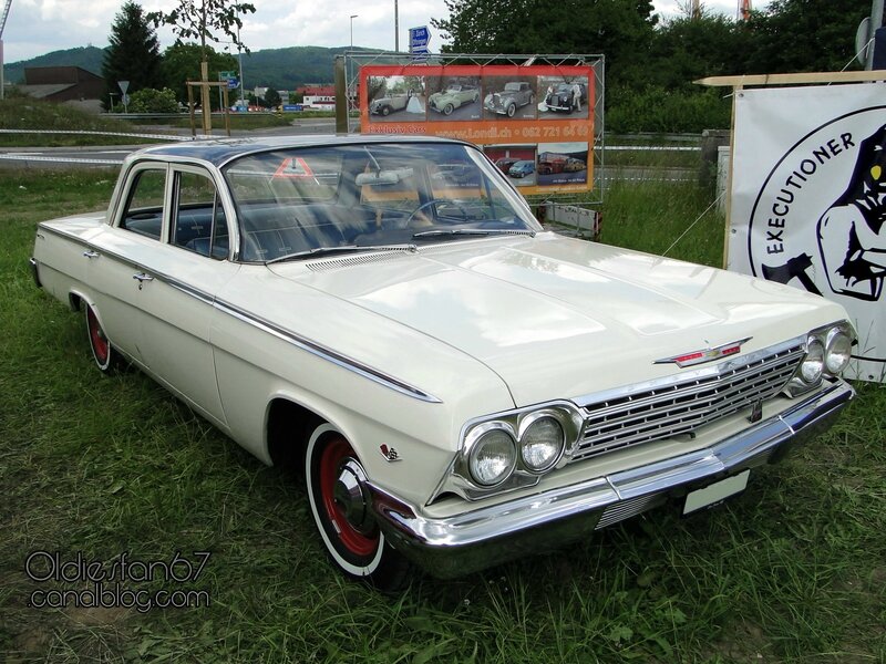 chevrolet-bel-air-sedan-1962-01