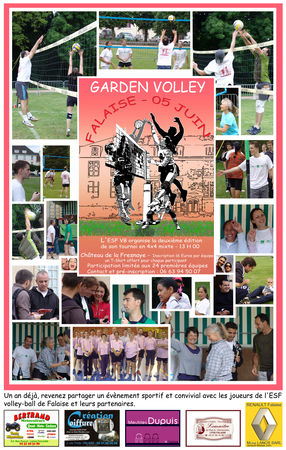 proposition_affiche_volley_2010a_petite__2_