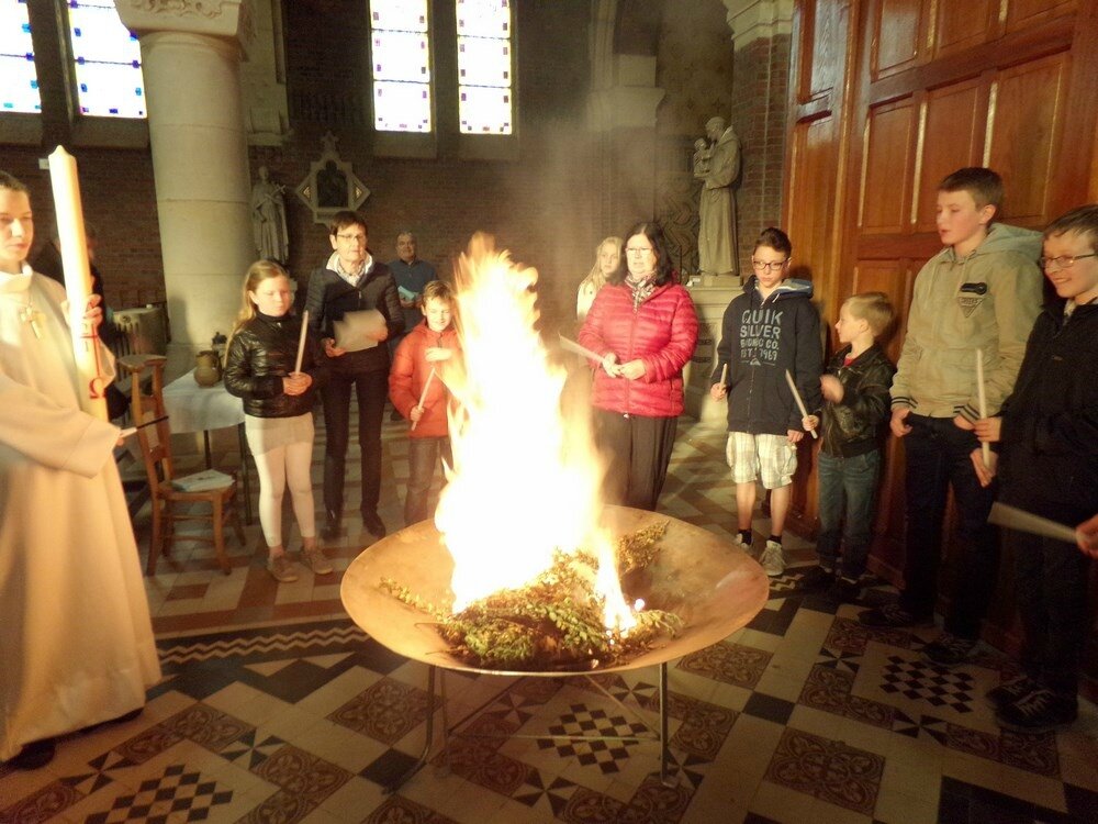 2017-04-15-veillée pascale-le doulieu (15)