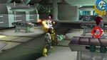ratchet_and_clank_psp_7